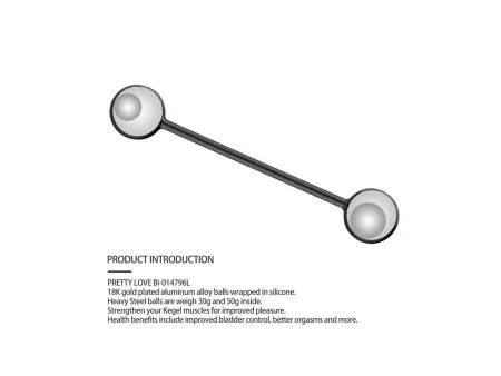 Luxury Set Queens 12 Juguetes Negro y Oro 18k Luxury Set Queens 12 Juguetes Negro y Oro 18k