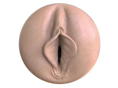 Boost Bang Masturbador Vagina Boost Bang Masturbador Vagina