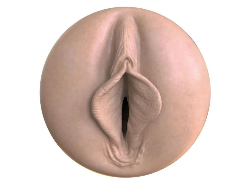 Boost Bang Masturbador Vagina