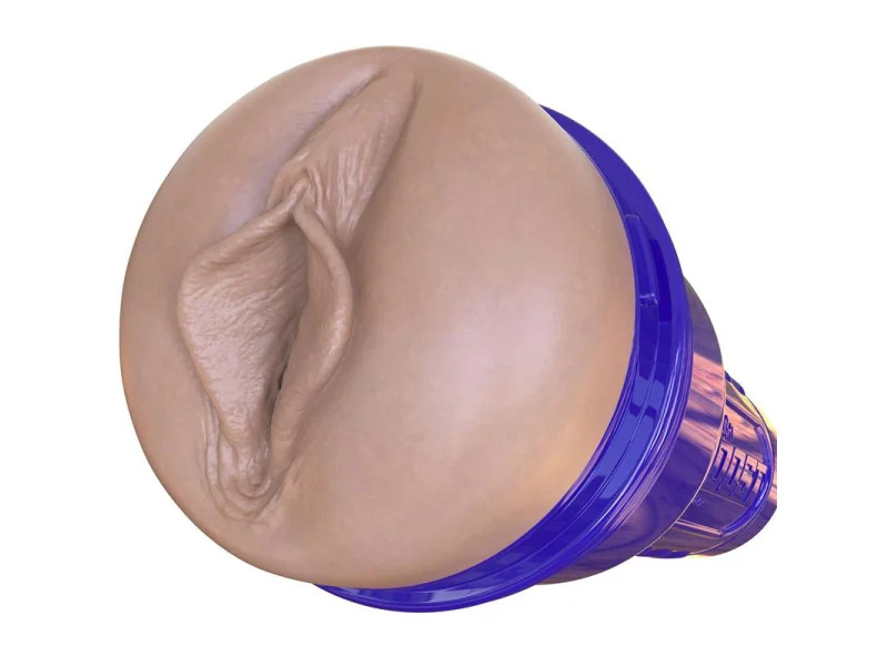 Boost Bang Masturbador Vagina