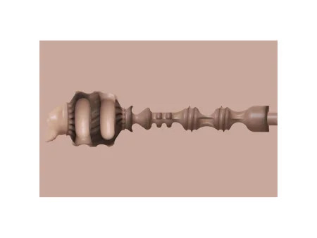 Boost Bang Masturbador Vagina Boost Bang Masturbador Vagina