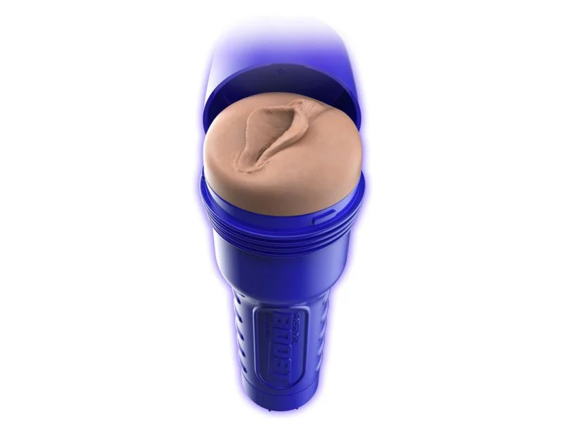 Boost Bang Masturbador Vagina