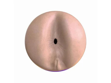 Boost Blast Masturbador Ano Boost Blast Masturbador Ano