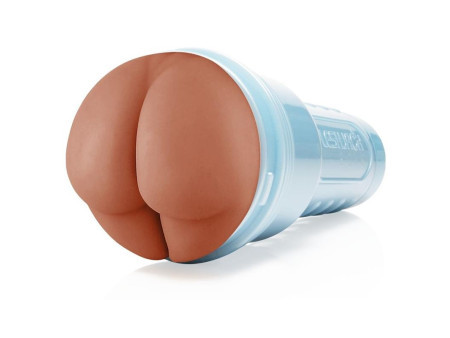 Fantasy Power Bottom Boy Masturbdaor Ano