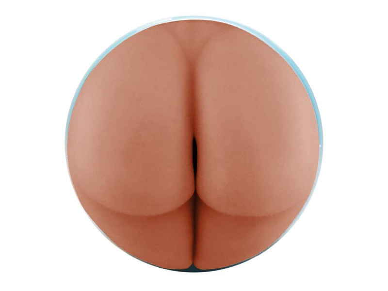 Fantasy Power Bottom Boy Masturbdaor Ano