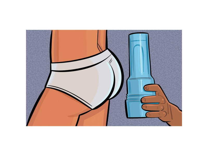Fantasy Power Bottom Boy Masturbdaor Ano