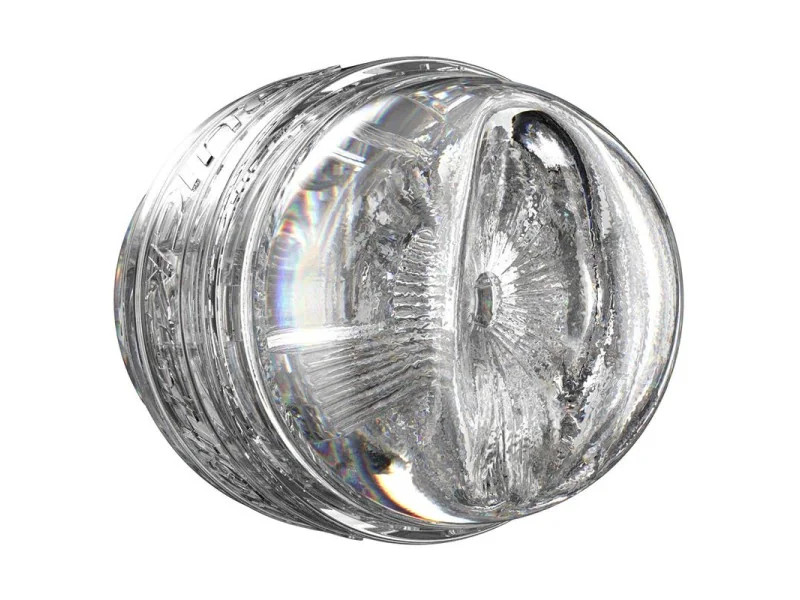 Quickshot Autumn Falls Masturbador