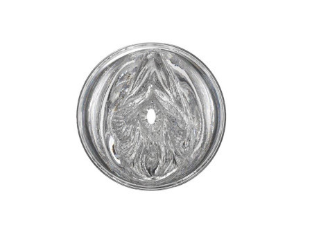 Quickshot Stoya Masturbador