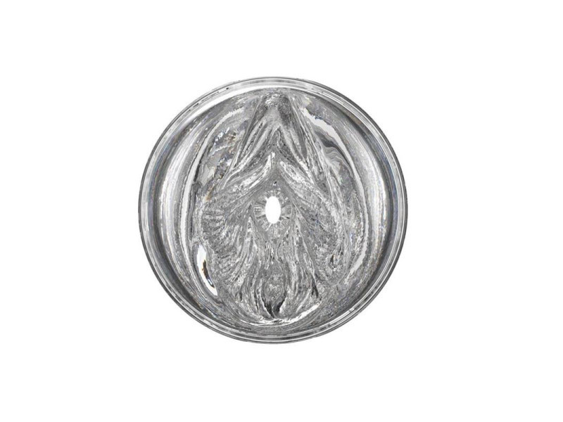 Quickshot Stoya Masturbador