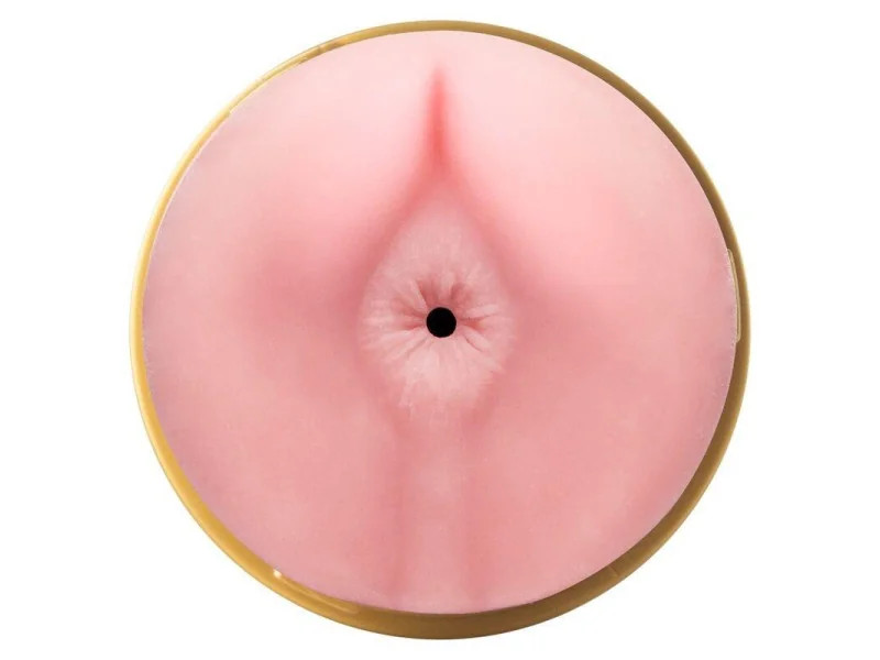 Butt Stamina Training Masturbador Ano