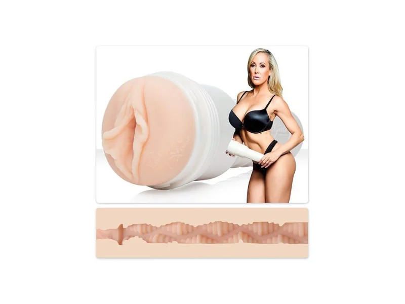 Brandi Love Heartthorb Masturbador Vagina Brandi Love Heartthorb Masturbador Vagina
