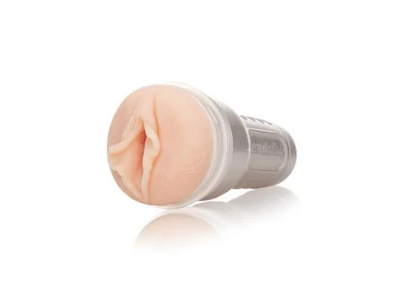 Brandi Love Heartthorb Masturbador Vagina Brandi Love Heartthorb Masturbador Vagina