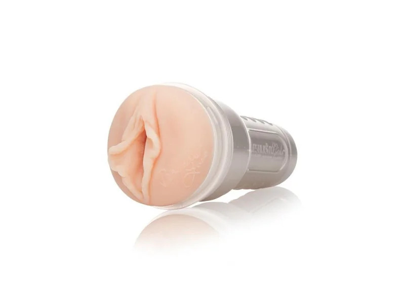 Brandi Love Heartthorb Masturbador Vagina