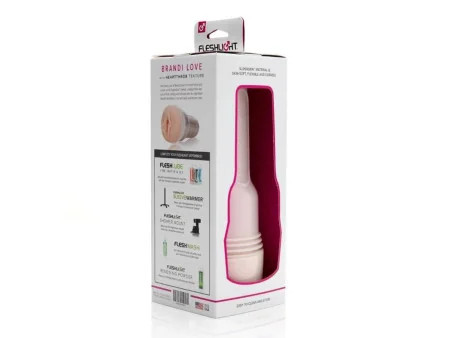 Brandi Love Heartthorb Masturbador Vagina Brandi Love Heartthorb Masturbador Vagina