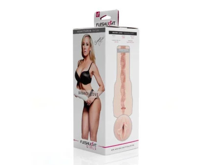 Brandi Love Heartthorb Masturbador Vagina Brandi Love Heartthorb Masturbador Vagina