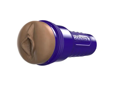 Boost Bang Masturbador Vagina