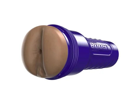 Boost Blast Masturbador Ano