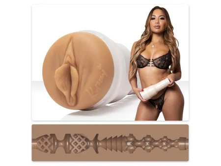 Kazumi Kumzumi Masturbador Vagina