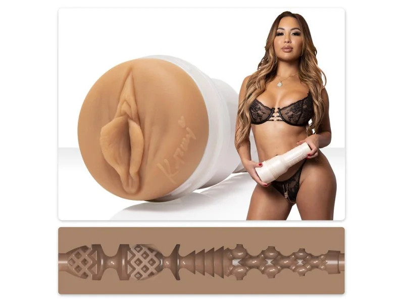 Kazumi Kumzumi Masturbador Vagina Kazumi Kumzumi Masturbador Vagina