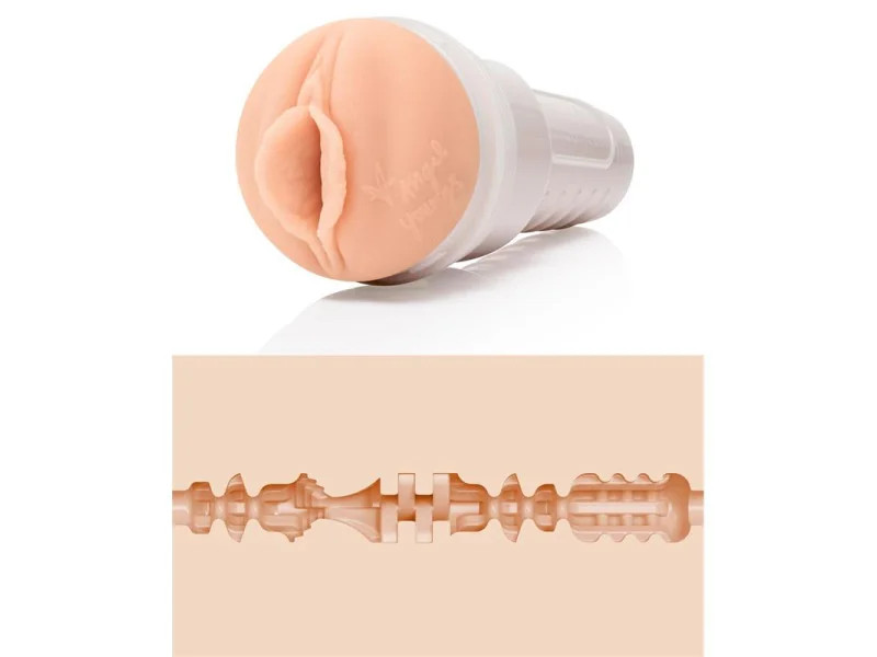 Angel Youngs Sweetness Masturbador Vagina Angel Youngs Sweetness Masturbador Vagina