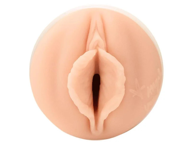 Angel Youngs Sweetness Masturbador Vagina