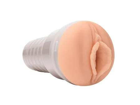 Angel Youngs Sweetness Masturbador Vagina Angel Youngs Sweetness Masturbador Vagina