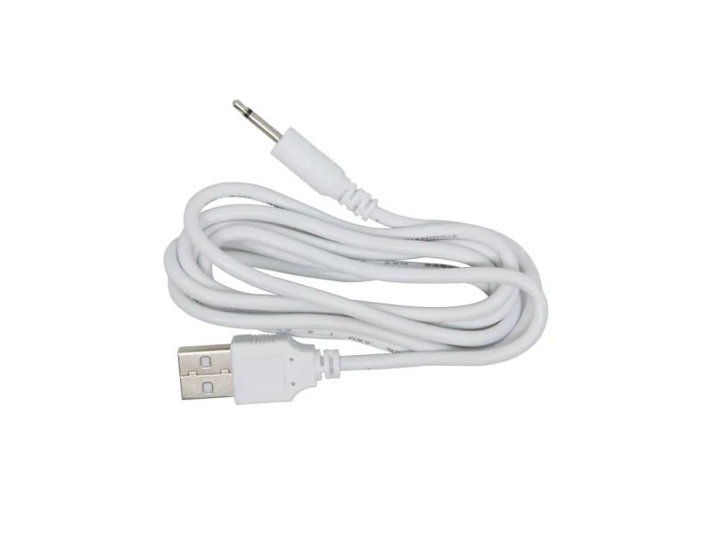 Ford Vibrator USB Purple CL50