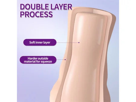 Brenna Masturbador con Vibracion Brenna Masturbador con Vibracion