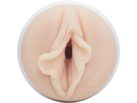 Masturbador Brandi Love Heartthrob Masturbador Brandi Love Heartthrob