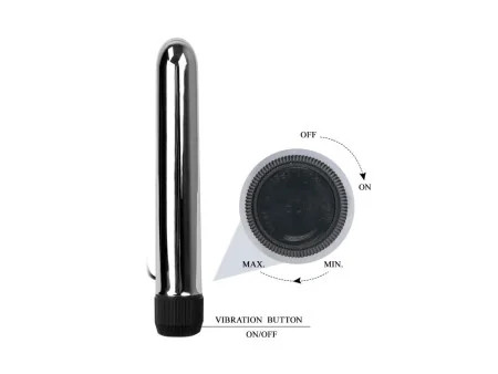 Baile Set Bala Vibrador y Pinzas para Pezones con Vibracion Turbo