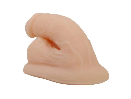 Wildon Dildo Realista 135 cm