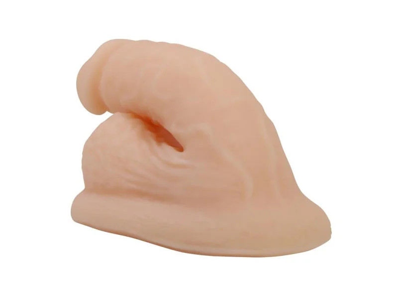 Wildon Dildo Realista 135 cm