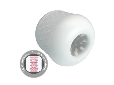 Masturbadores Masculinos