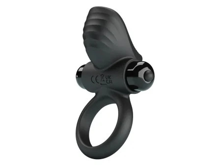 Adrien Anillo para el Pene Adrien Anillo para el Pene