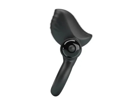 Adrien Anillo para el Pene Adrien Anillo para el Pene