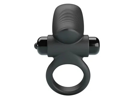 Adrien Anillo para el Pene Adrien Anillo para el Pene