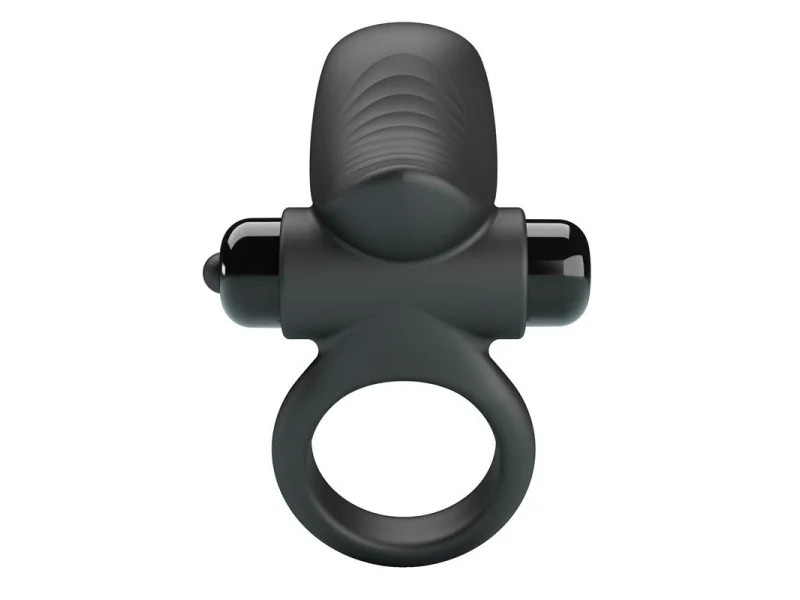 Adrien Anillo para el Pene