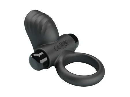 Adrien Anillo para el Pene Adrien Anillo para el Pene