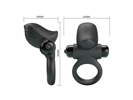 Adrien Anillo para el Pene Adrien Anillo para el Pene