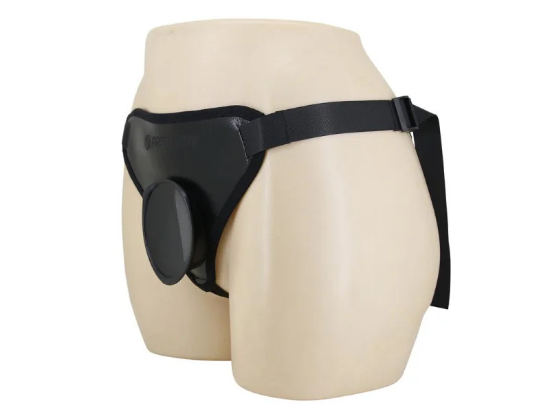 Caludio I Arnes Universal