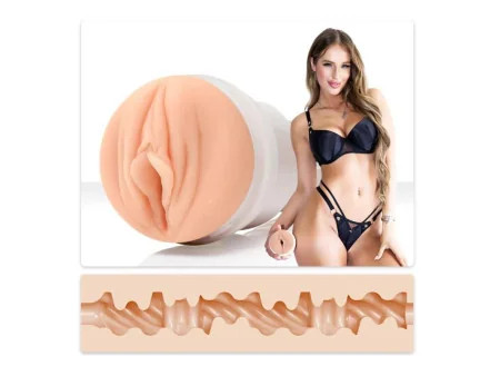 Masturbadores de Vaginas y Anos