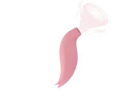 Birdie Cutie Succionador de Clitoris