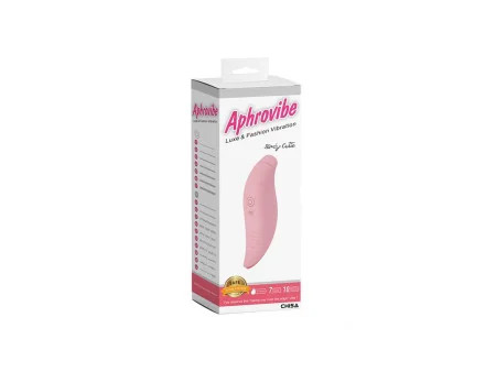 Birdie Cutie Succionador de Clitoris