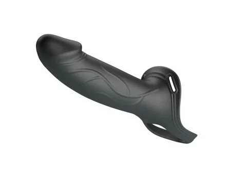 London Arnes Universal con Dildo Hueco 66 London Arnes Universal con Dildo Hueco 66