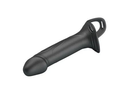 London Arnes Universal con Dildo Hueco 66 London Arnes Universal con Dildo Hueco 66