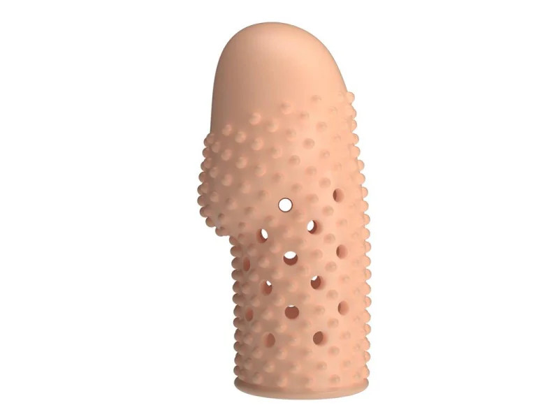 Hoytt Funda para el Pene
