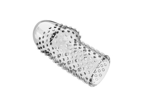 Hoytt Funda para el Pene Hoytt Funda para el Pene