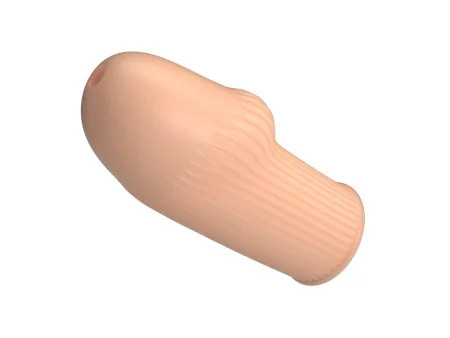 Huel Funda para el Pene