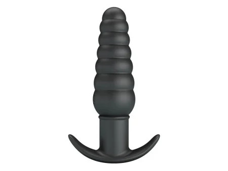 Aeolis Plug Anal con Vibracion Aeolis Plug Anal con Vibracion