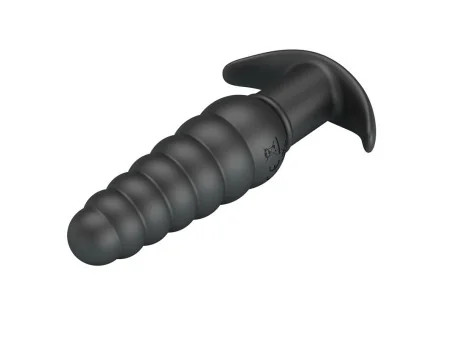 Aeolis Plug Anal con Vibracion Aeolis Plug Anal con Vibracion